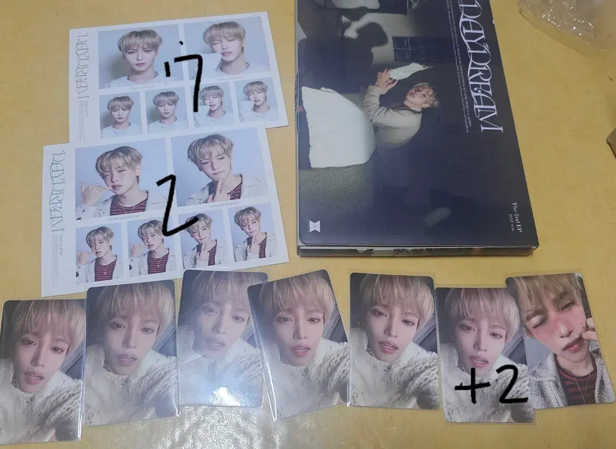 thumbnail-1